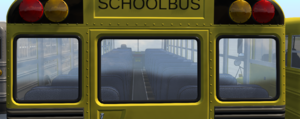 screenshot_00013.png