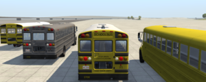 screenshot_00008.png