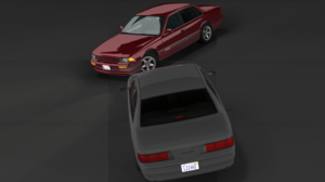 screenshot_00030.png