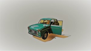 steamuserimages-aakamaihdnet2.jpg
