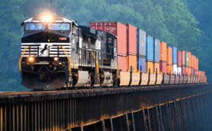 intermodal.jpg