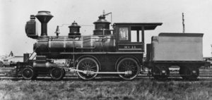 steam_engine_locomotive.jpg