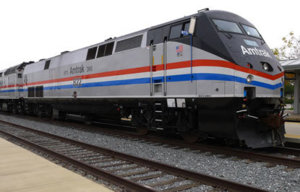 amtrak.jpg