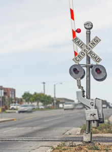 signalwithgates.jpg
