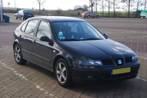 Seat_Leon_.jpg