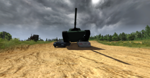 screenshot_00823.png