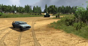 screenshot_00824.png
