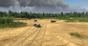 screenshot_00825.png