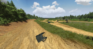 screenshot_00826.png