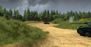screenshot_00829.png