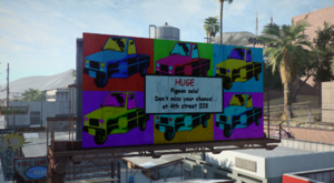 screenshot_03764.png