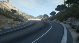 screenshot_03760.png
