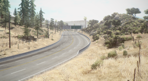 screenshot_03757.png