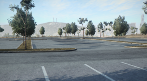 screenshot_03762.png