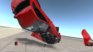 screenshot_00000.png