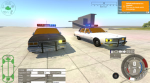 BeamNGdrivex642018-02-0322-05-17-816.jpg