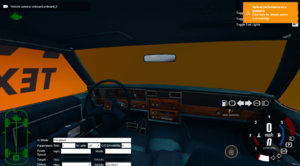 BeamNGdrivex642018-02-0322-06-06-898.jpg
