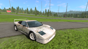 screenshot_00022.png