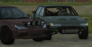 screenshot_00358jpg.jpg
