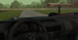 screenshot_00359jpg.jpg