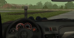 screenshot_00360jpg.jpg