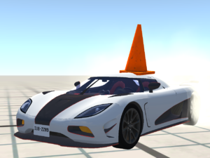 screenshot_00197.png