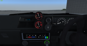 screenshot_00078.png