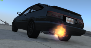 screenshot_00079.png