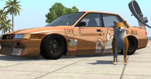 screenshot_00377.png