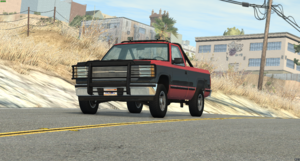 screenshot_00010.png