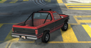 screenshot_00011.png