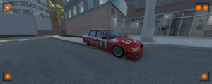 screenshot_00054.png
