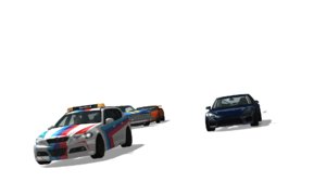 SafetycarSBR4EEcrash.jpg