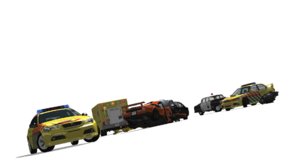 Amvulancesbolidebarstowburnsidepolice.jpg