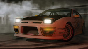 screenshot_00122ps.png