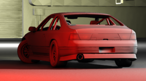 screenshot_00118ps.png