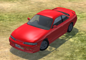 screenshot_00029.png