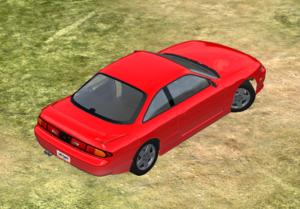 screenshot_00030.png