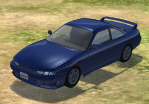screenshot_00032.png