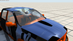 screenshot_00711.png