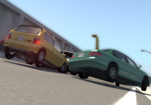 screenshot_00007.png
