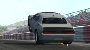 screenshot_00557.png