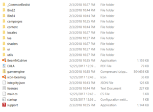 no_mods_folder.png