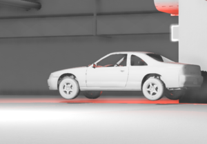 screenshot_00010.png