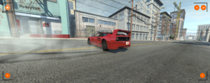 screenshot_00051.png