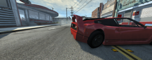 screenshot_00052.png