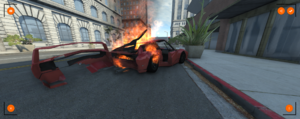 screenshot_00053.png