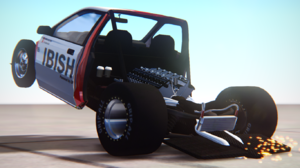 screenshot_00546.png