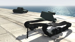 screenshot_00108.png