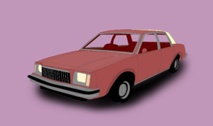 1982_Skylark.png
